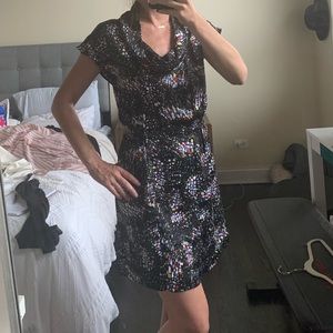 Good for work dress